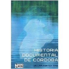 Historia  documental de Córdoba